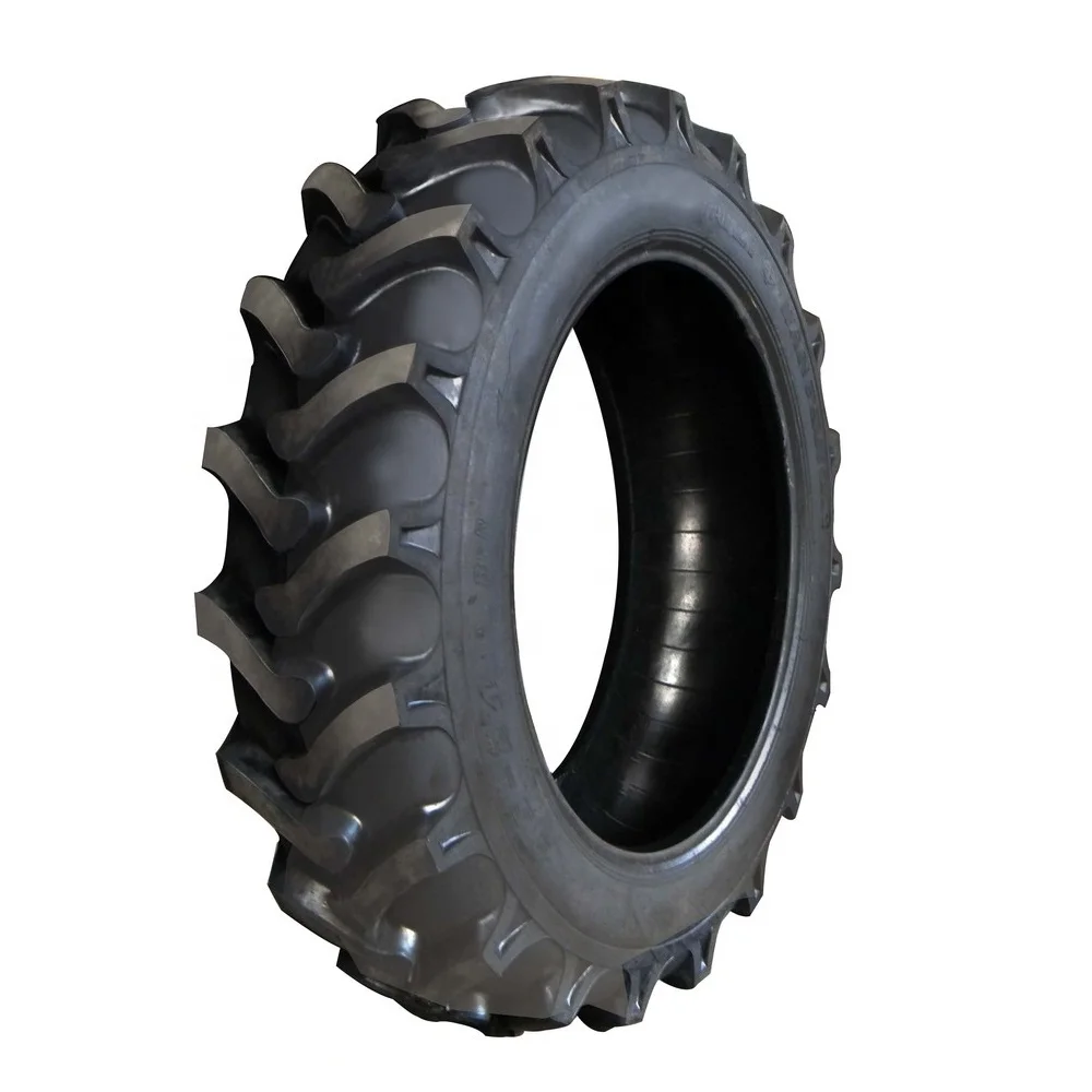 16 9 28 tractor tire