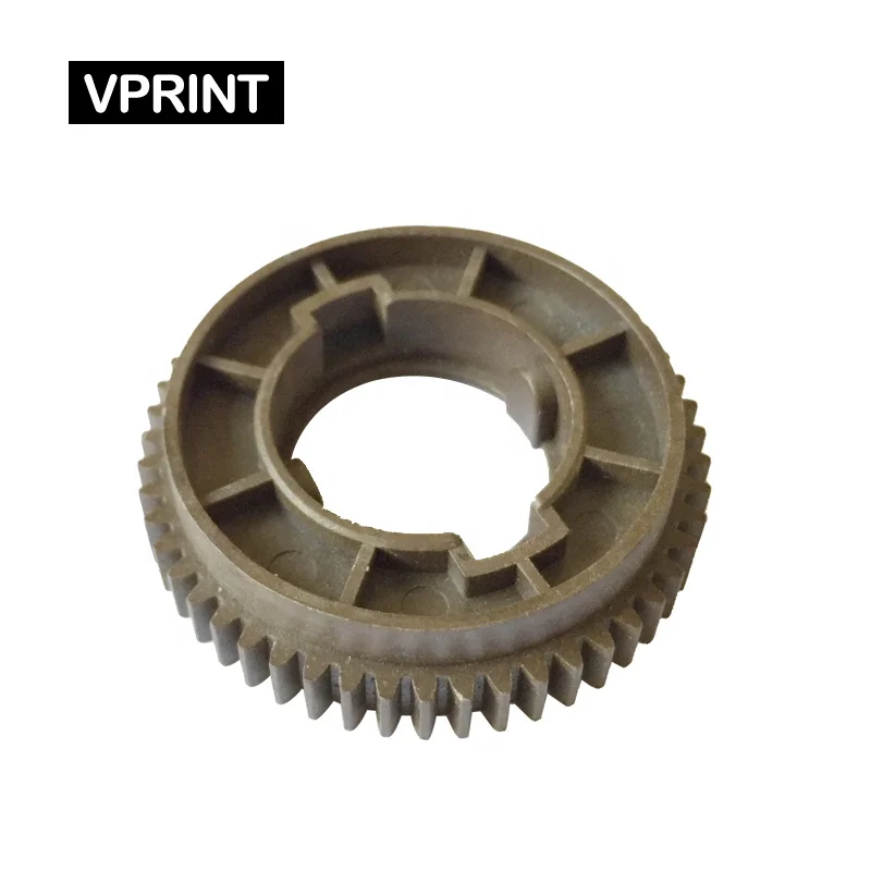 Gunine JC66-02615A Alfurar daidai Sabon OEM Fuser Gear don Samsung ML 5510 5512 5515 6510 6512 6515 Gear-Fuser Printer Daga Mai sayarwa na China