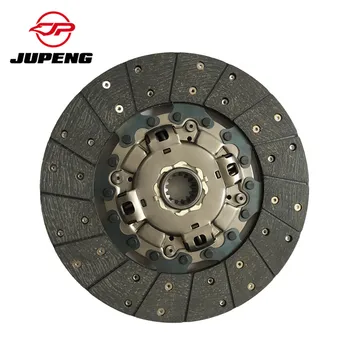 HTB1_mJeXc_vK1RkSmRyq6xwupXaw.