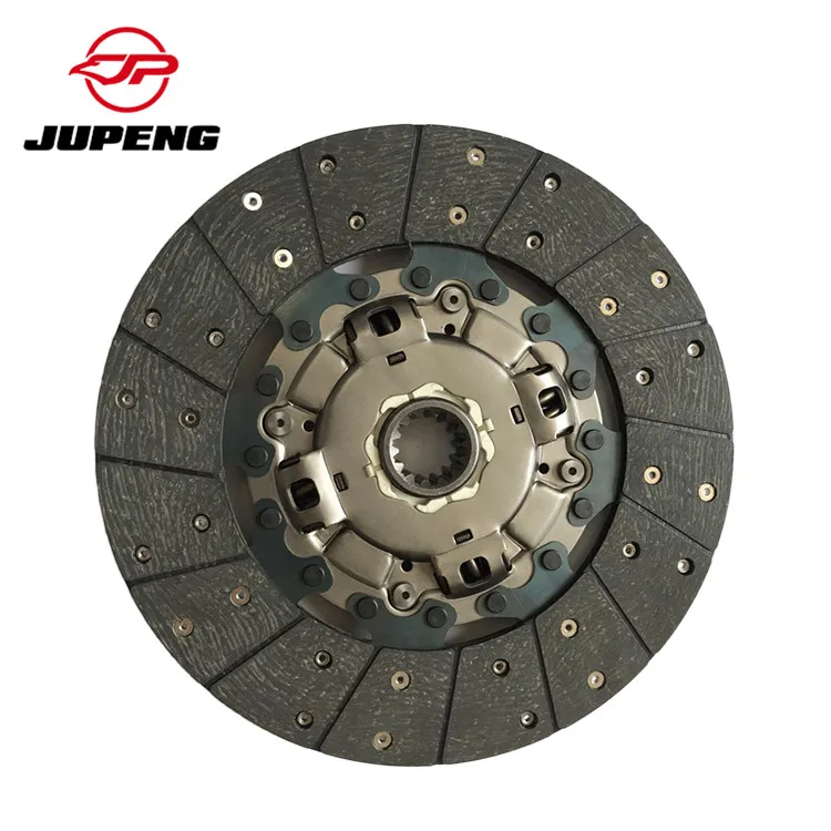 たま Двигатель Isuzu 4HK1, радиатор клапанной трубы 8-97378939-2