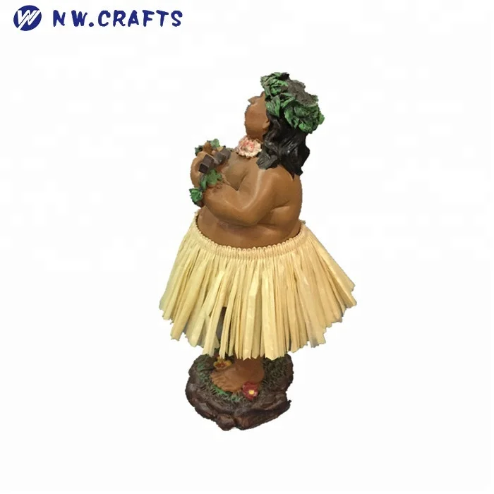 Dashboard Fat Hula Girl Buy Dashboard Fat Hula Girl,Dashboard Hula