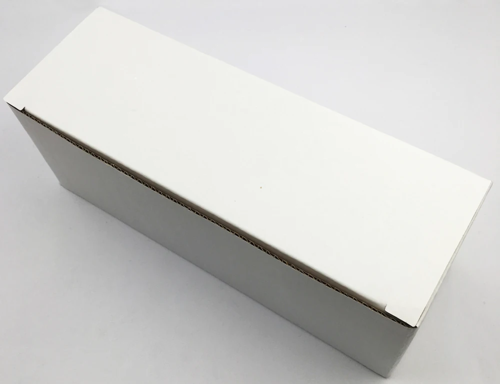 H15 Only Blade Change Fashion Salon Man Shaving Stick Razor - Buy ...