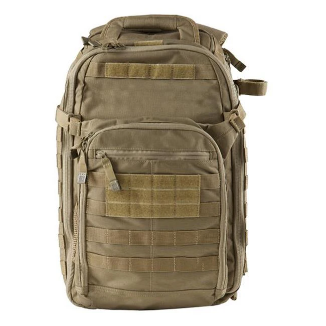 high tactical backpack
