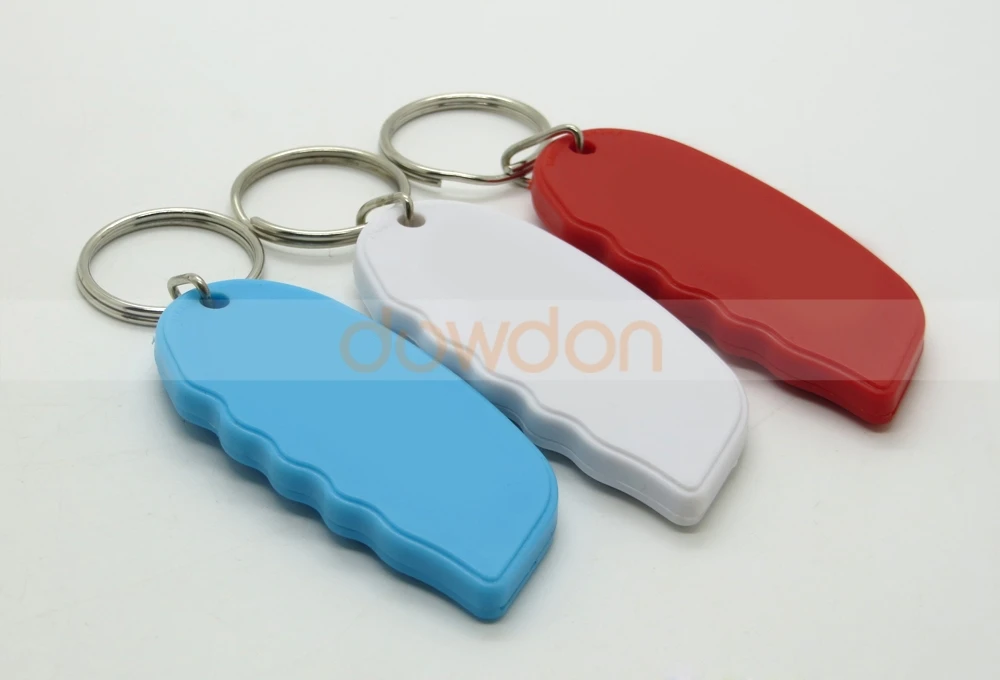 PROBON High quality utility knife with 5 blades  Wallpaper knife  unpacking knife