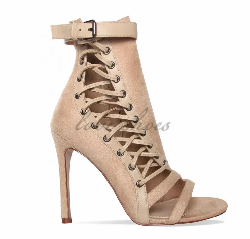 Latest Girl Footwear Designgirls Latest High Heel Sandals Fashion Ladies Ankle Boots Buy Latest Girl Footwear Design Girls Latest High Heel Sandals Ladies Ankle Boots Product On Alibaba Com