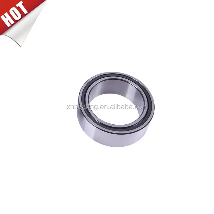 SKF C 2224 K CARB Toroidal Roller Bearing C2224 K Bearings Size 115x215x58