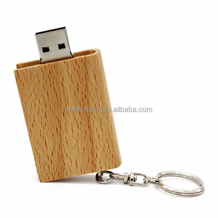 Em promoção! Madeira Chessman 64gb Flash Drive Usb 3.0 32 Gb Pen Drive  Personalizado Gratuitamente Logotipo 16gb Memory Stick Xadrez 8gb 4gb De  Disco U De Alta Velocidade