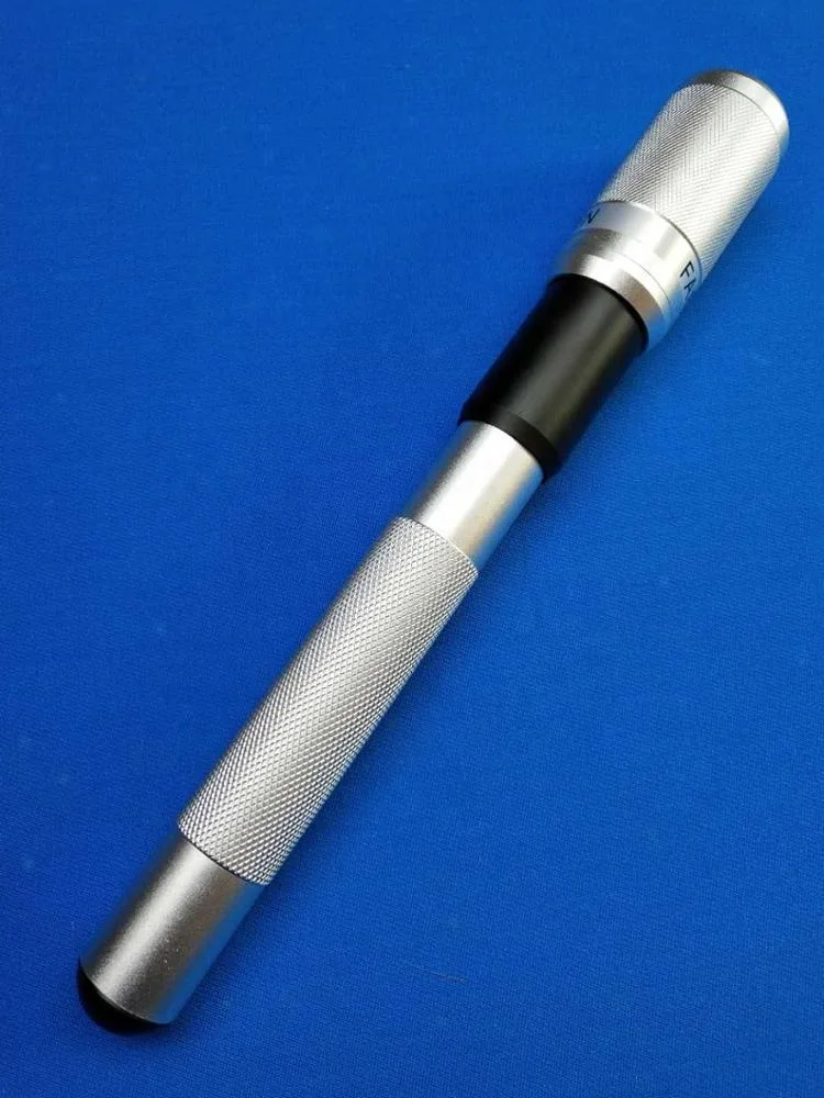 Аксессуары для бильярда бильярдный кий для расширения бильярдного сигнала