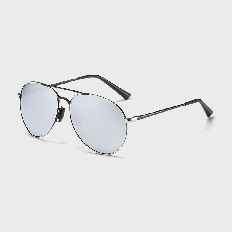 high end aviator sunglasses