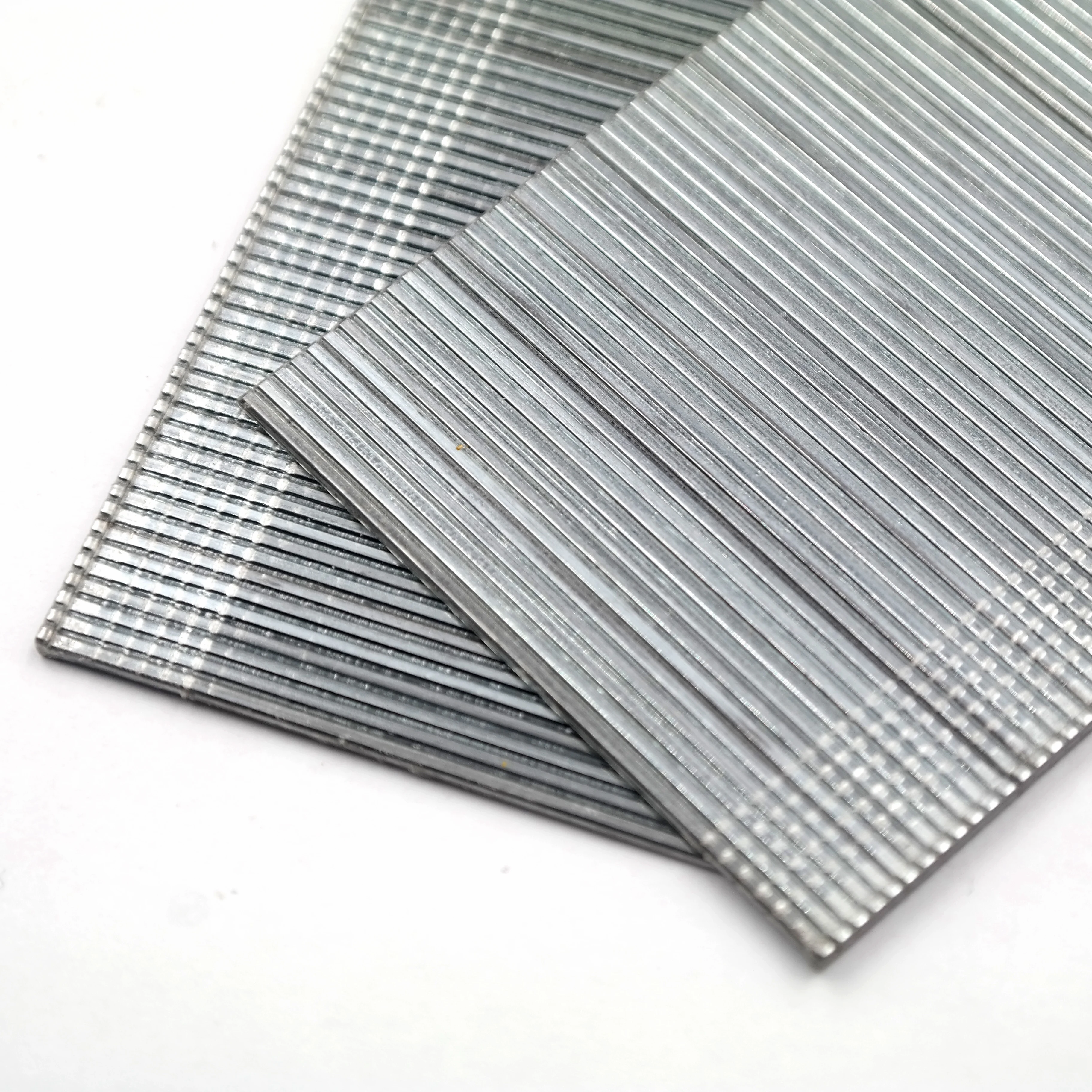 18ga Finished 11/4inch Brad Nail F Brad Nails For Furniture Buy 18