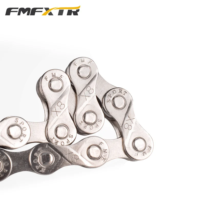 FMFXTR Bike Chains High Quality for 8/9/10/11s Speeds