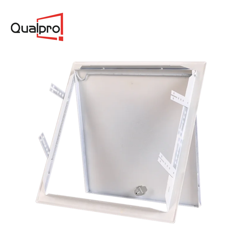 Manhole Ceiling Cover Access Panel for Ceilings AP7030