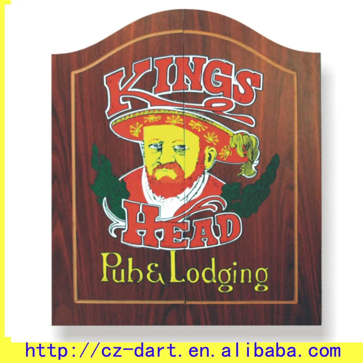 OEM деревянные дротики для шкафа, щетина, Dartboard, самовосстанавливающаяся сизальная дротиковая доска, профессиональная