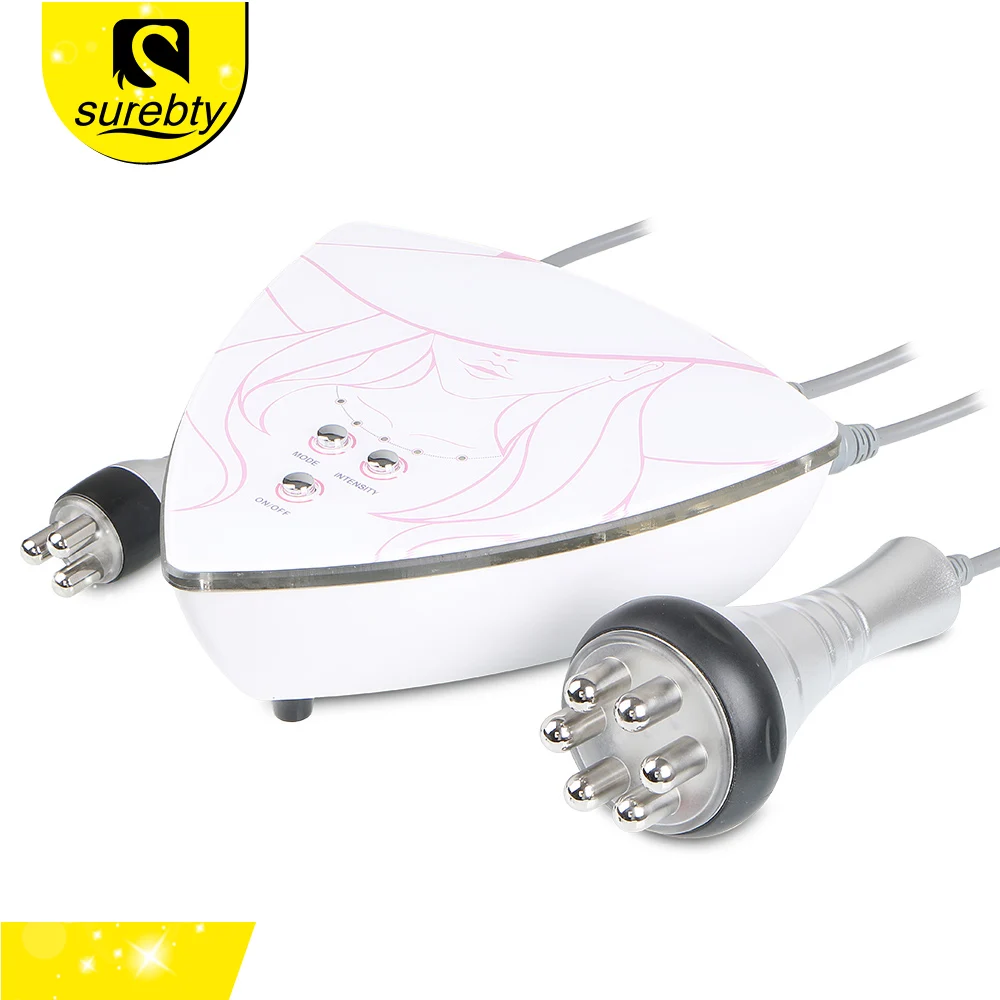 anti aging machine for home use