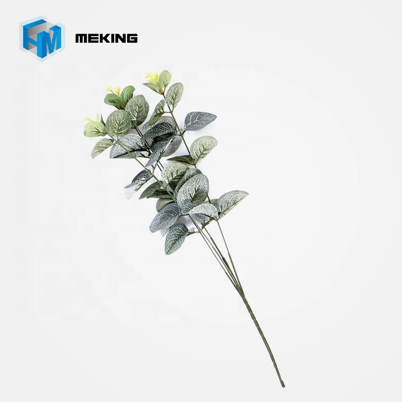 Meking искусственные большие черепахи зеленые листья реквизит для фотосъемки украшение свадьбы дома