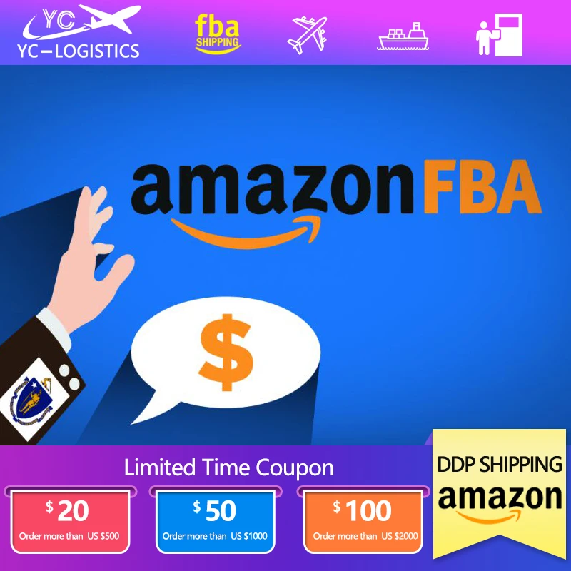 Air Cargo Door To Door Service Forwarder Ddp Shipping Rates From China To Uk Amazon Logistics Fast Delivery Shenzhen All Types Buy Air Cargo Door To Door Service Forwarder Ddp Shipping Rates From