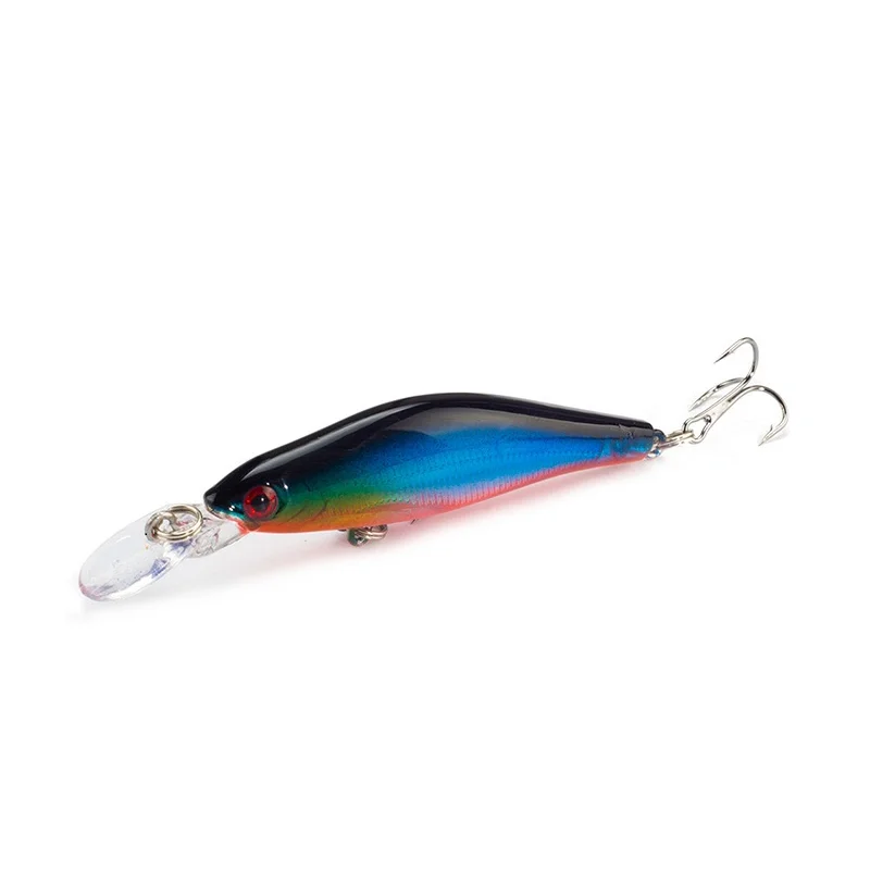 wholesale fishing tackle