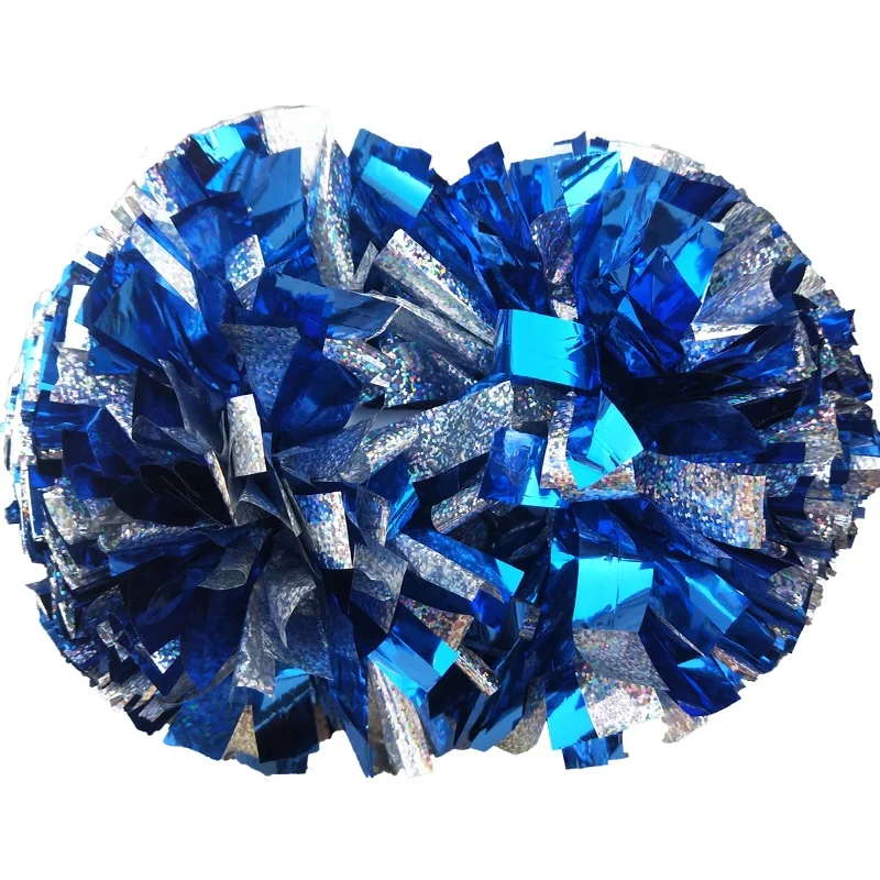 Buy Cheer Pom Poms  Pom Poms for Sale - Getpoms