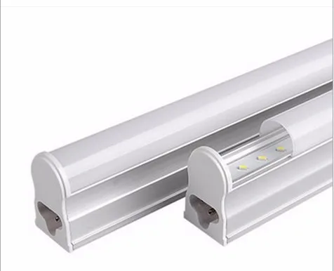 Forsendelse Krudt rod Wholesale Factory price 2ft 4ft 5ft led integrated T5 with good quality t5  led tube From m.alibaba.com