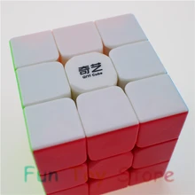 HTB1_nlRPVXXXXalXXXXq6xXFXXX9
