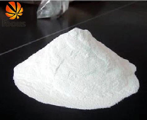 Soda Ash Chemical Formula Light 99 Factory Sodium Carbonate With High Quality Buy Soda Ash Chemical Formula Soda Ash Light 99 Factory Sodium Carbonate Product On Alibaba Com