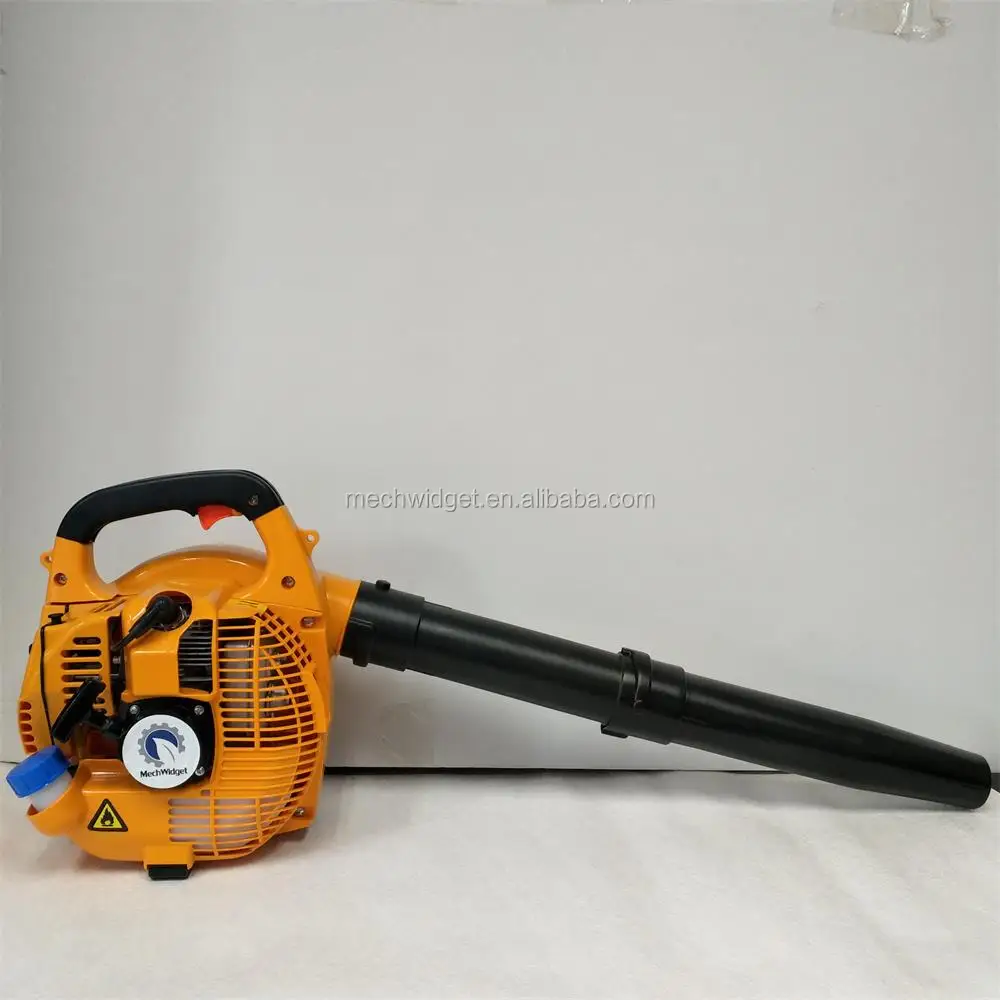 26cc blower (13)