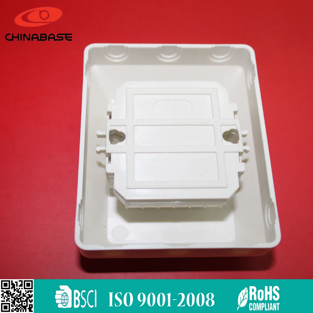 
ADSL DSL RJ11 где купить Телефонный Кабель cat cable австрийский TSS 