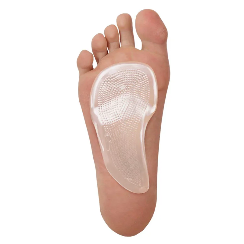 foot support inserts