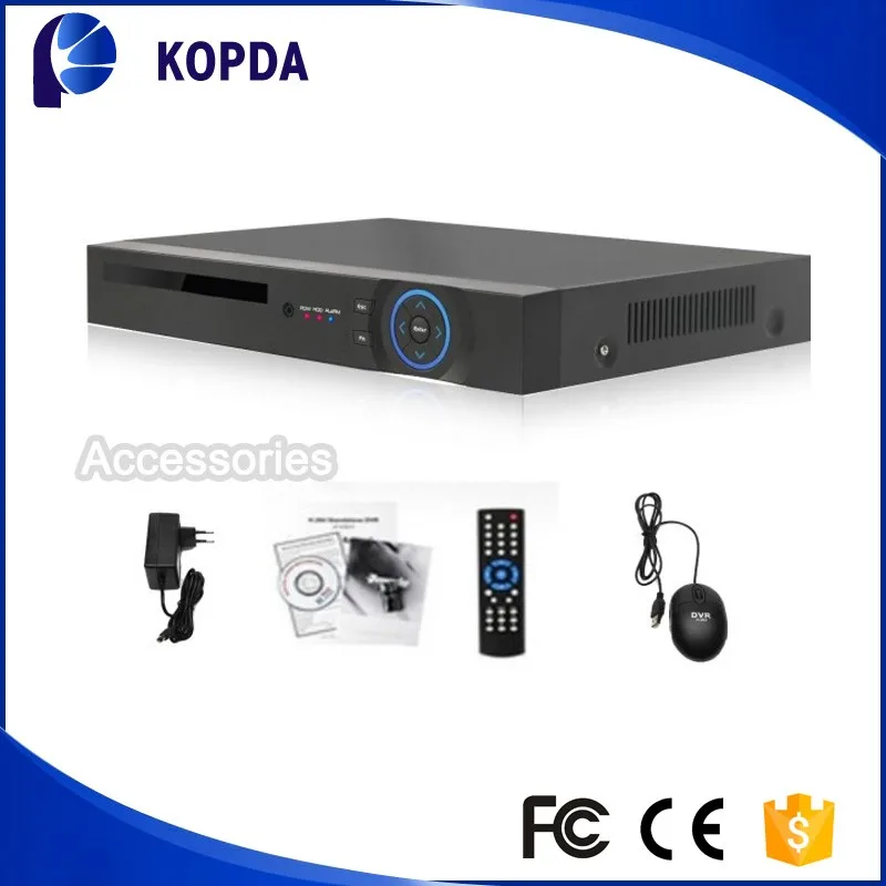 Dvr net. VIDEONET видеорегистратор. Sinairyu h.264 Прошивка.