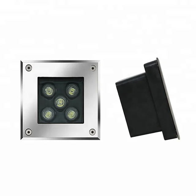 Наружное освещение светодиодные прожекторы RGB светодиодное