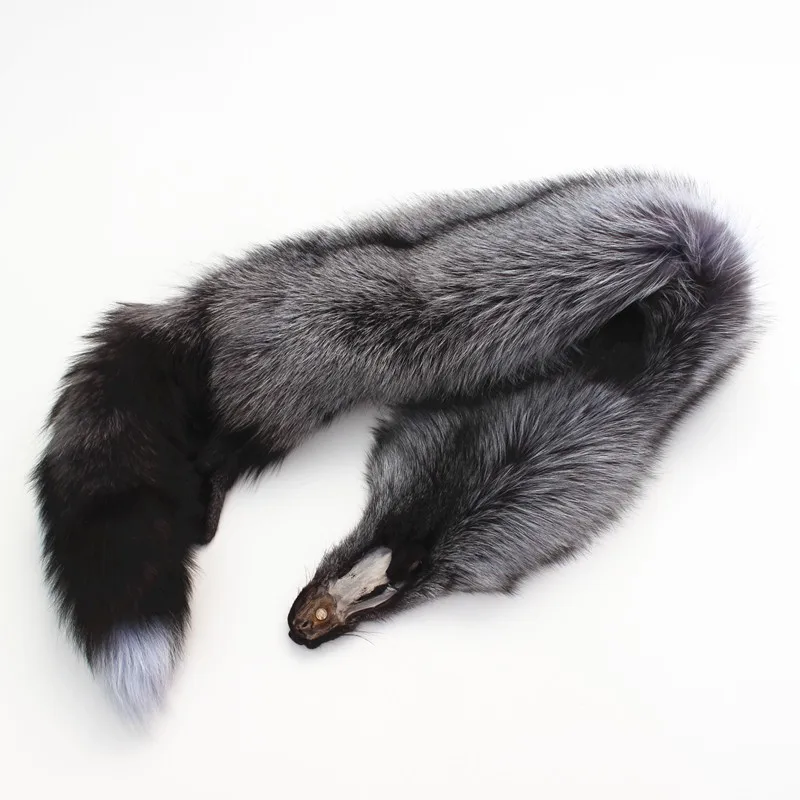 
Качественная кожа из Меха чернобурки по заводской цене 