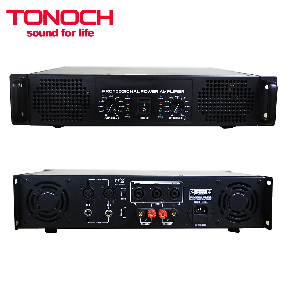 Pc Pm5000 khz High Quality Amplifier Professional Buy High Quality Amplifier khz High Quality Amplifier khz High Quality Amplifier Professional Product On Alibaba Com