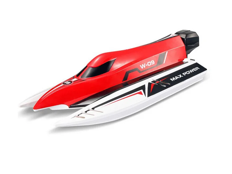 Max power store rc boat