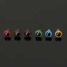 HTB1_oHOQVXXXXcKapXXq6xXFXXX7