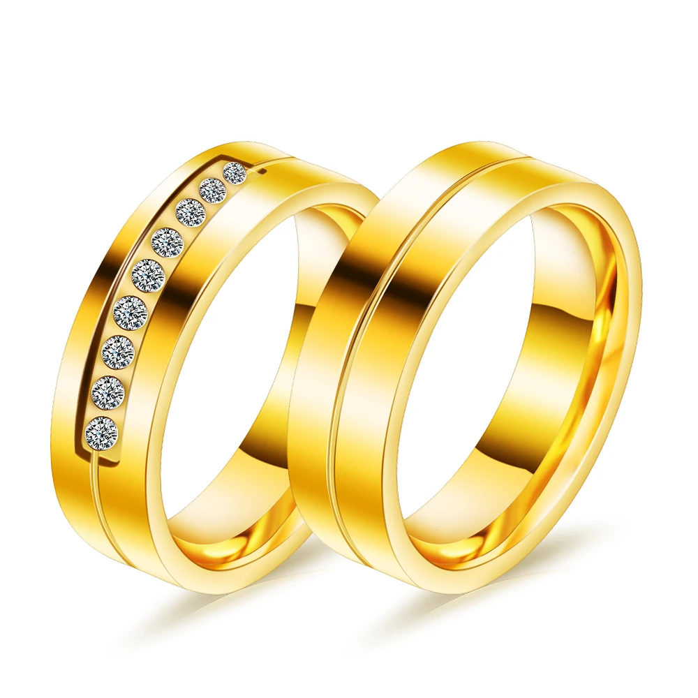 Jtv Mens Wedding Bands | vlr.eng.br