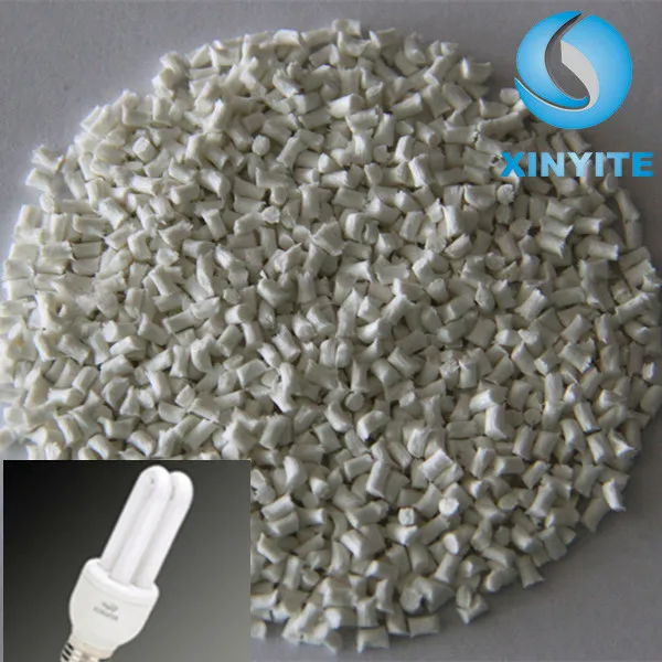 PBT +30% GF UL94-V0 Холодильник Panasonic светодиодные