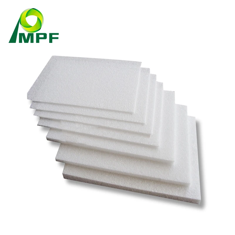 EPP Foam Sheet