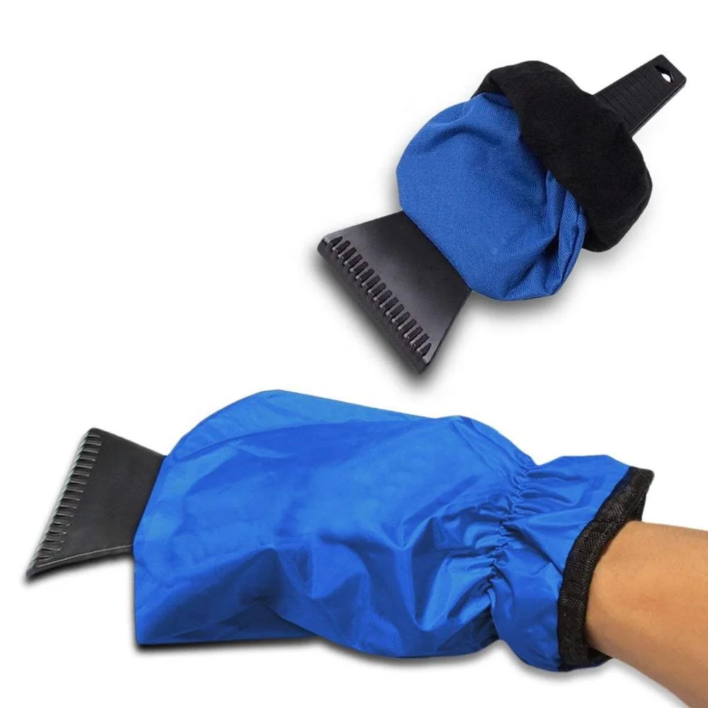 OEM Genuine Front Bumper Tow Hook Eye Cover For 2015-2017 Kia Rio - Part #86517-1W500