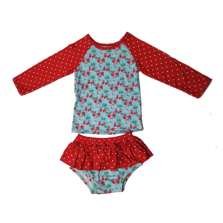 
2019 seersucker, оптовая продажа, летний купальник seersucker, бутик, Детские купальники с рюшами 