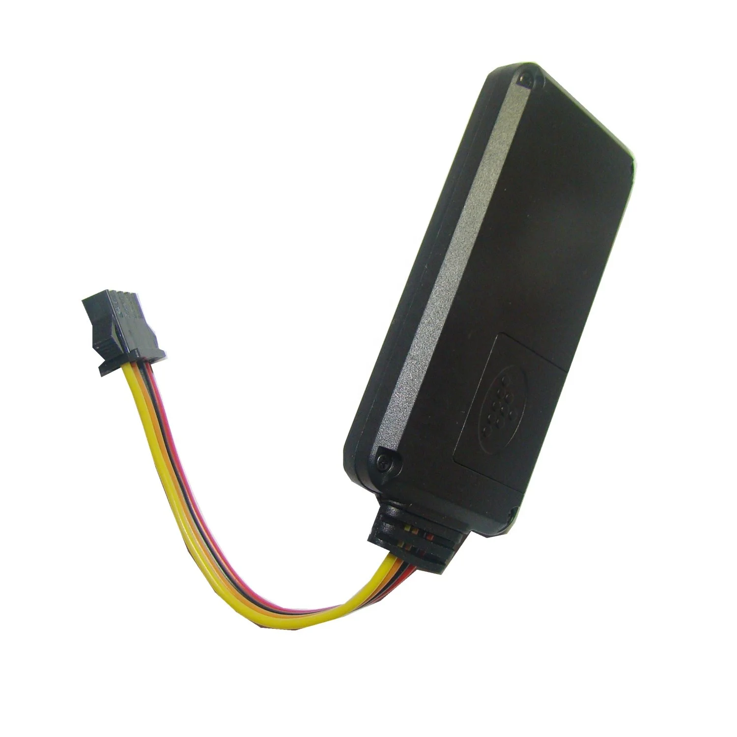 Y202 Gps tracker Chip Easy Hide GPS Tracker for Car Vehicle Worlds Smallest Tracking Device