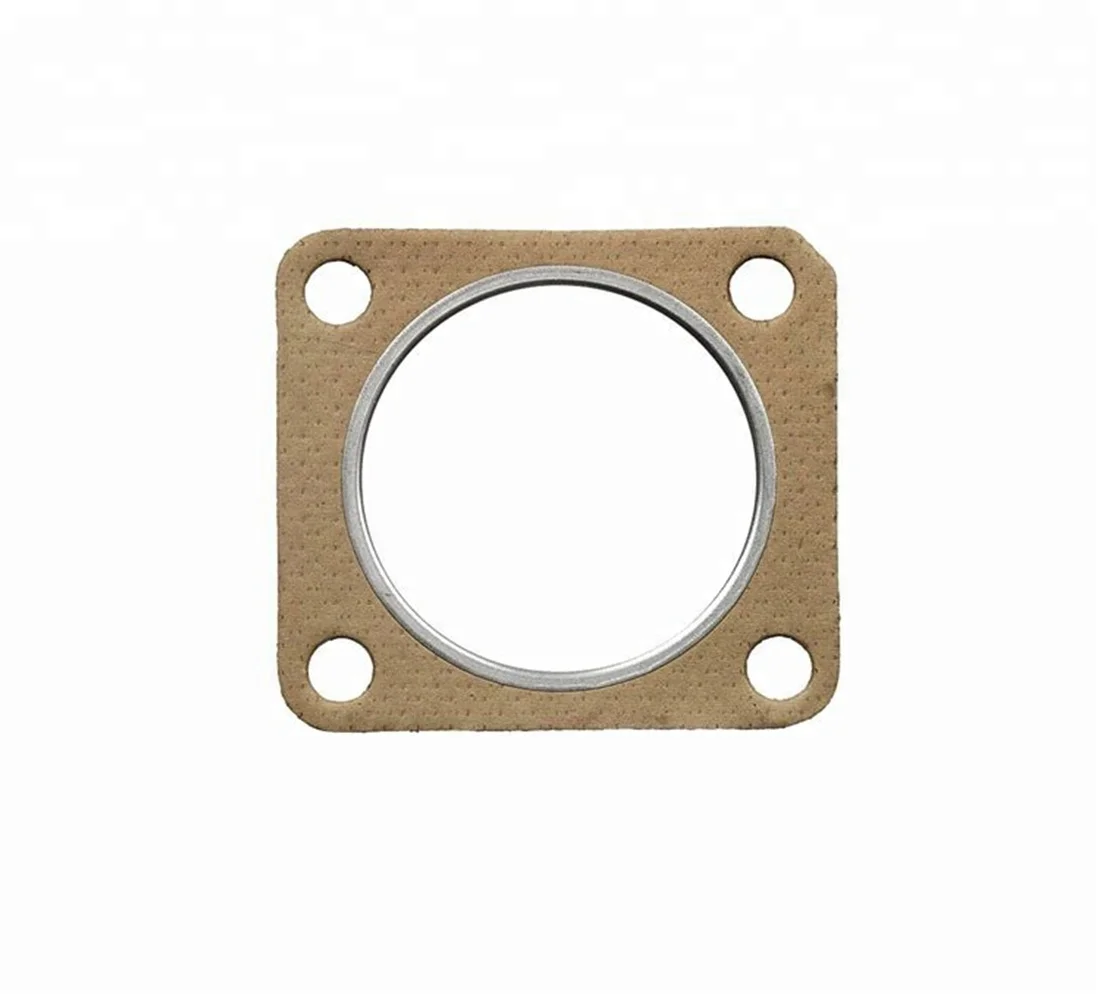 3in exhaust flange gasket