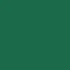 Verde negruzco