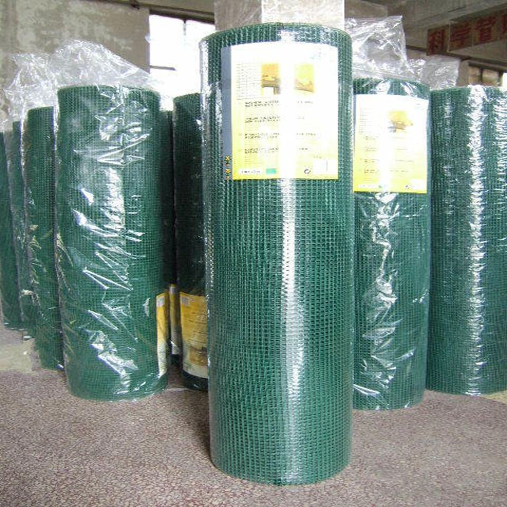 Green Garden Plant Support Net Fence Plastic Trellis Mesh Netting Buy Green Garden Plant Support Net Fence Plastic Trellis Mesh Netting Plastic Flower Bud Net Animal Catching Nets Product On Alibaba Com