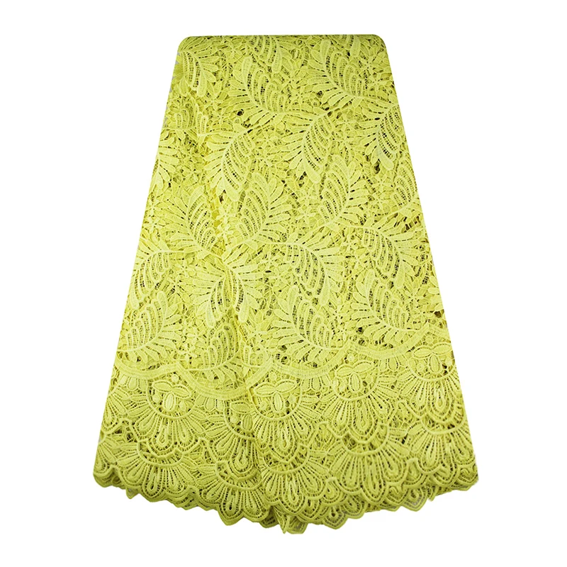 Bestway запас текстильного материала, Водорастворимая бумага, кружевная ткань