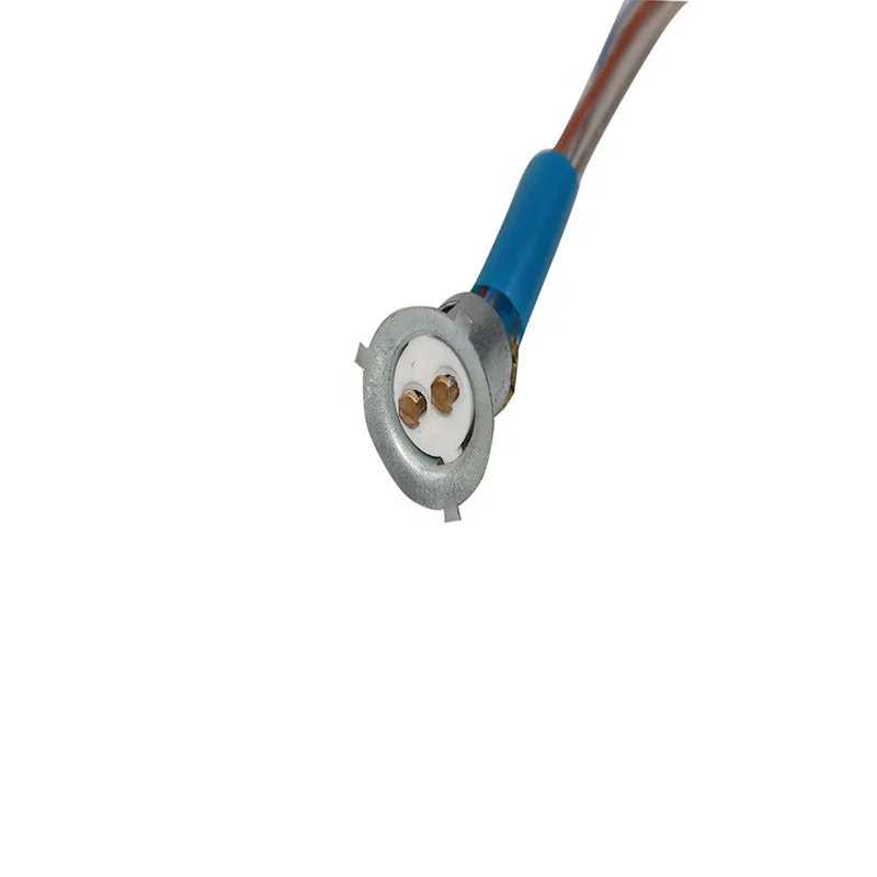 Оптовая продажа с завода универсальный держатель для ламп мотоциклов e27 g13 70 гнездо