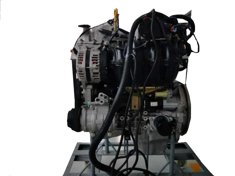 High Quality 2000cc 4 Cylinder SP4G20 Engine
