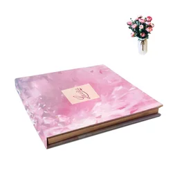 2021 самый лучший продавая изготовленный на заказ логос make up 16 видов цветов класса люкс с яркая палитра теней для век