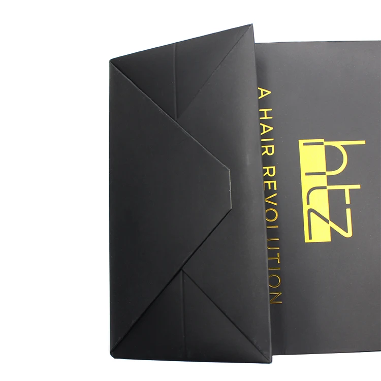 
Пользовательская оптовая продажа, коричневый бумажный пакет, печать логотипа, подарочный пакет для покупок/пакет из крафт-бумаги для упаковки ювелирных изделий 