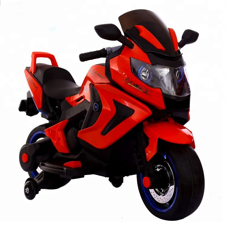 子供用電動バイク車は工場直送 Buy 電動バイク 電動バイク子供のための おもちゃのための幼児 Product On Alibaba Com