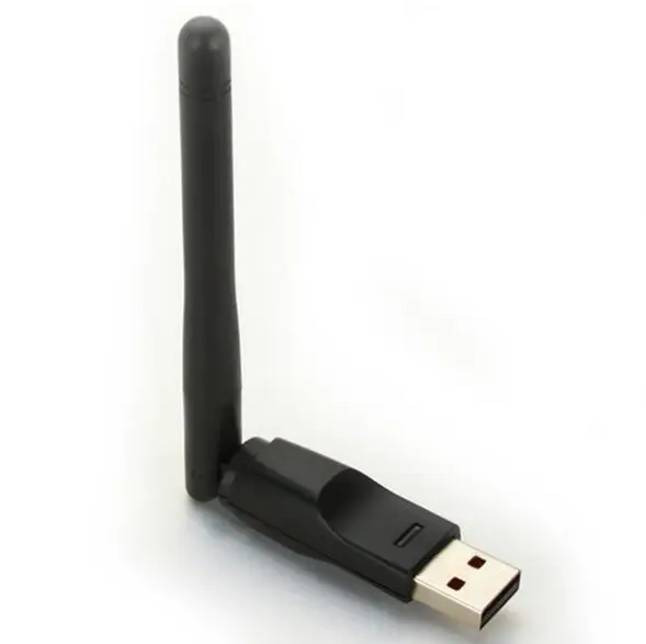 ralink rt5370 driver for mac os x